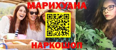 скорость mdpv Малоярославец